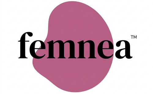 Femnea